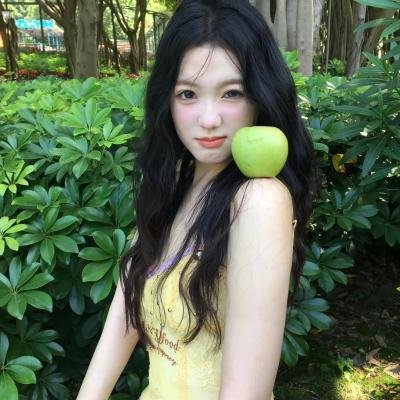 阿尔玛与狼