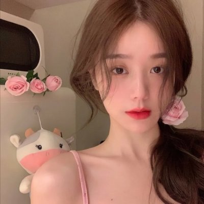 被遗忘的新娘
