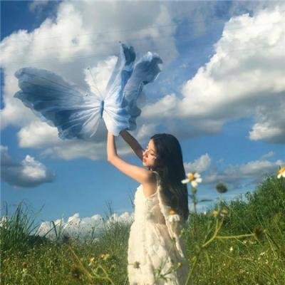 蛊惑仔与大滚王