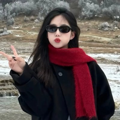 爹哋要结婚，身家冇得分