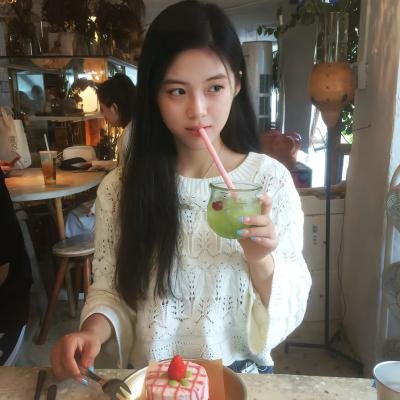 理事长是九年级