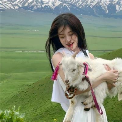 黑洞乌托邦