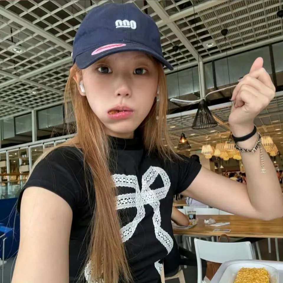 少年说第二季