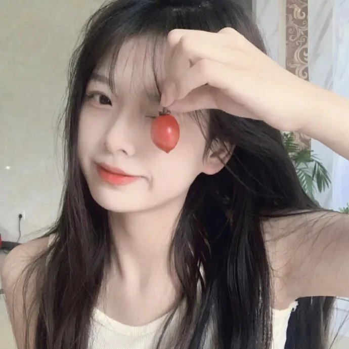 篮球不说谎
