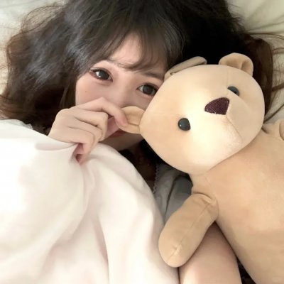 爱的噩梦