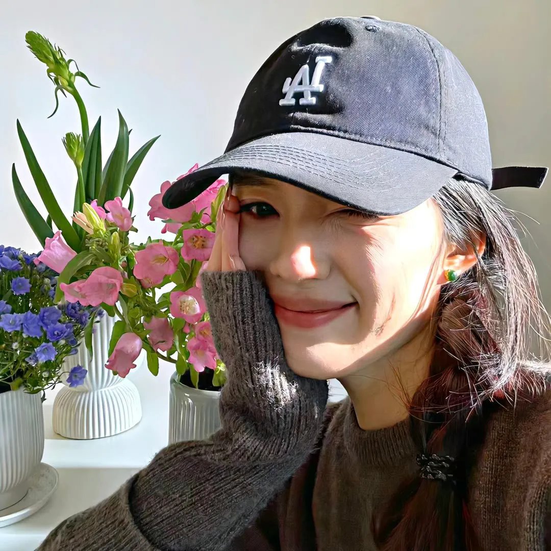 献给棒球部的花束