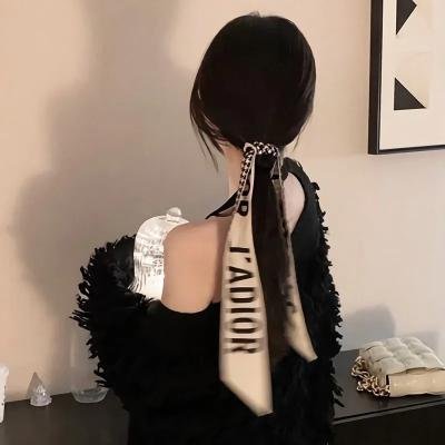 逃妻追追追