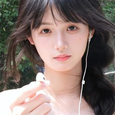 女演员今天依然