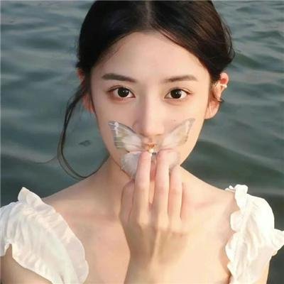 串流先锋